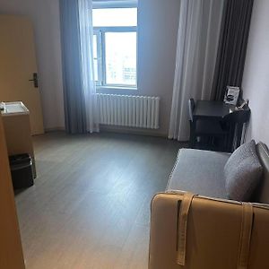 Jimu Suite